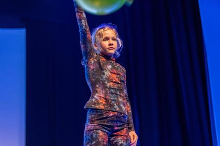 Območna revija plesnih skupin Finesa plesa 2023 (11)